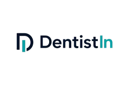 dentistinrajkot.in